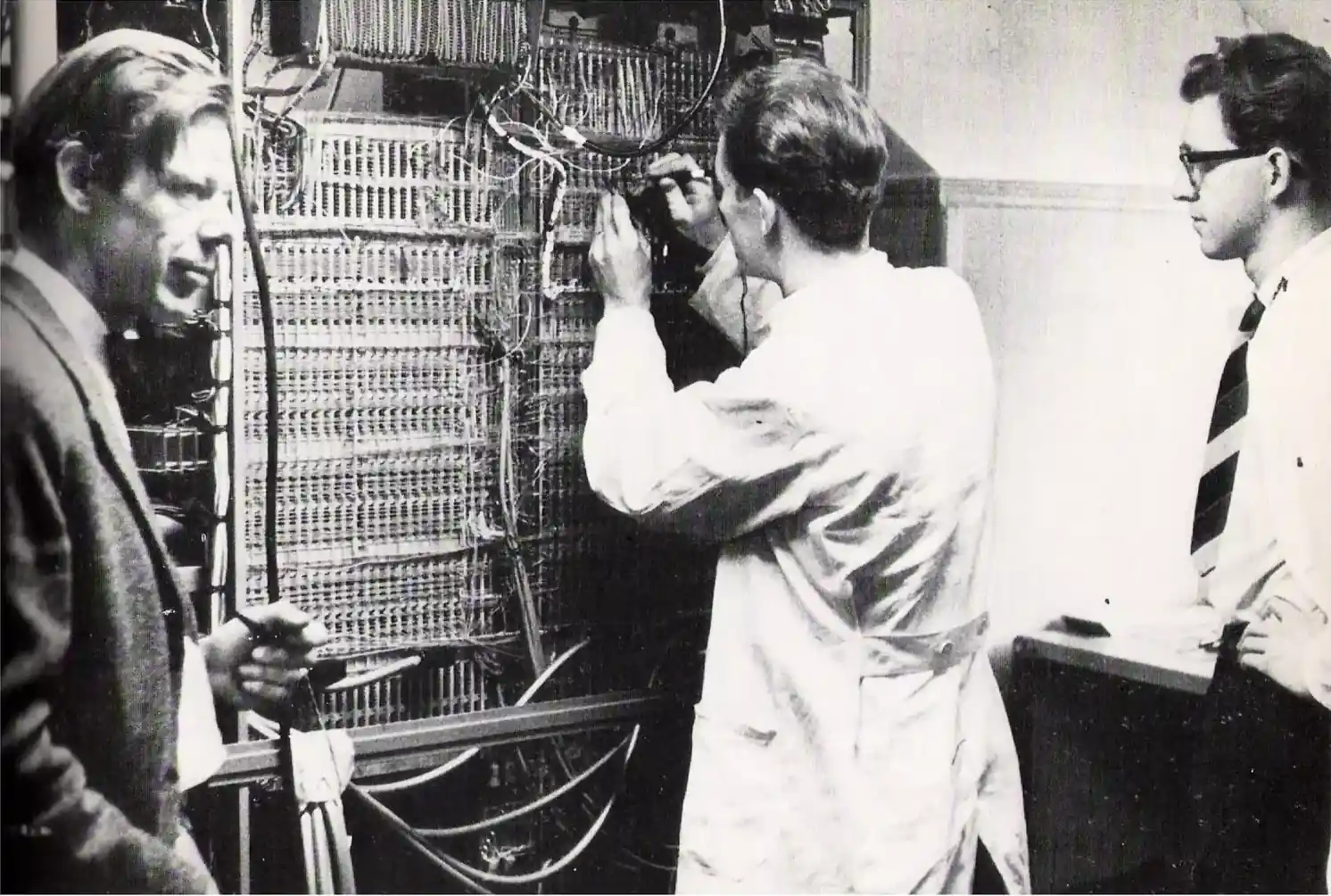 Gier 2 Bjarner Svejgaard Gier 2 Bjarner Svejgaard